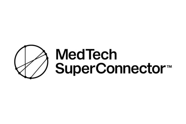 MedTech SuperConnector
