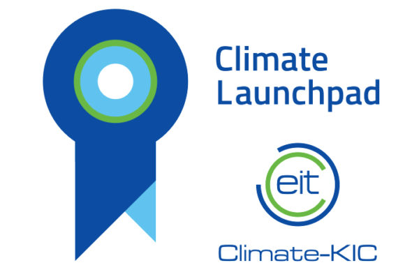 Climate Launchpad EIT Climate-KIC